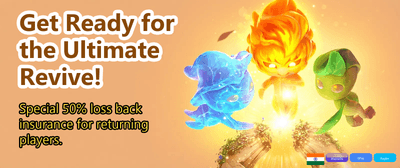 Join India's Top Gaming Hub banner