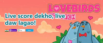 Diwali Mega Bonus promotion
