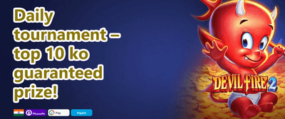 Referral Rewards promotion